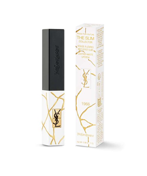 ROUGE PUR COUTURE THE SLIM HOLIDAY 2023 LIMITED EDITION